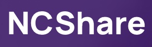 NCShare